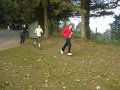 Cross du collège (Le 22.10.10) 092